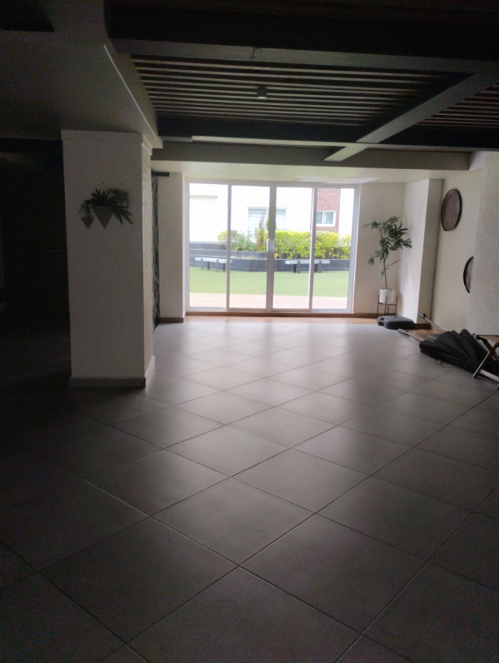 Departamento En Venta A 15mn Del Aeropuerto 