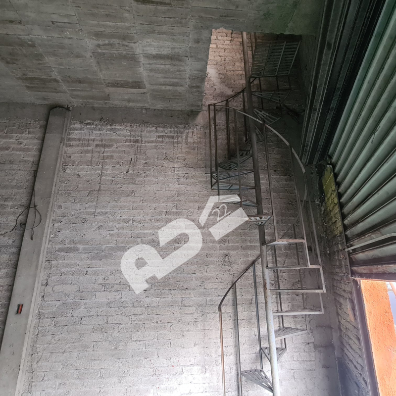 Local Comercial En Venta En 