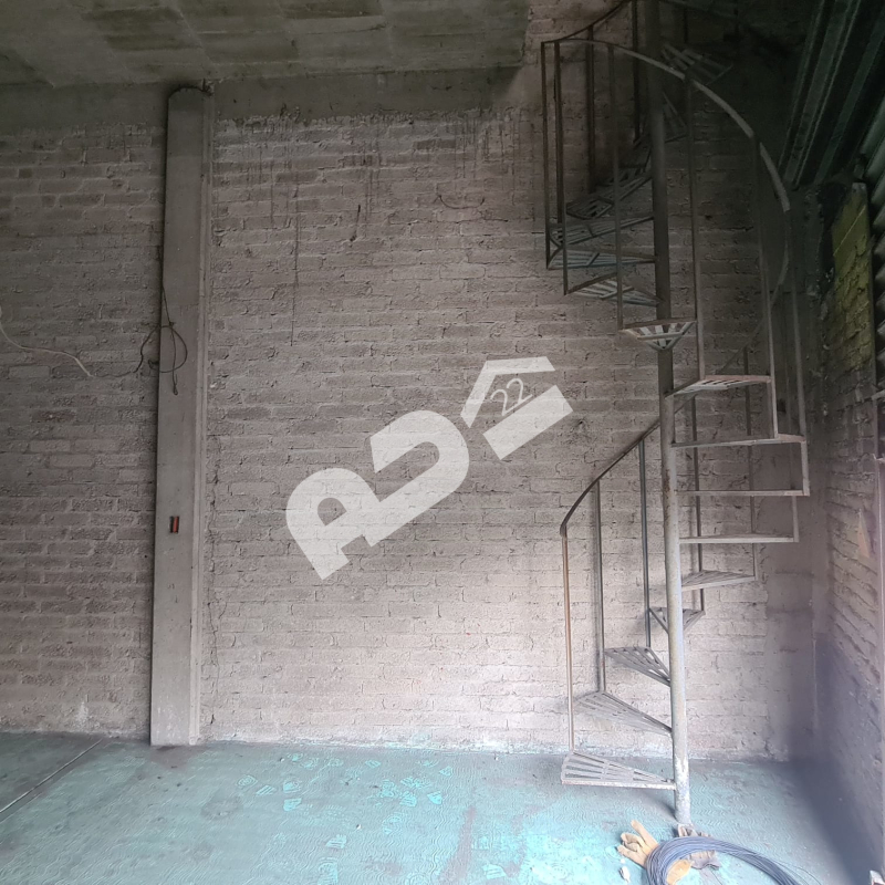 Local Comercial En Venta En 