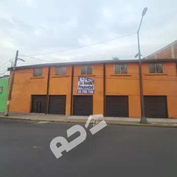 Local Comercial En Venta En 