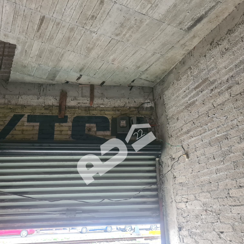 Local Comercial En Venta En 