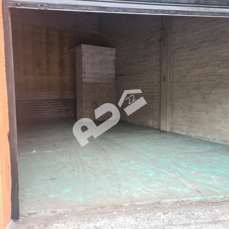 Local Comercial En Venta En 