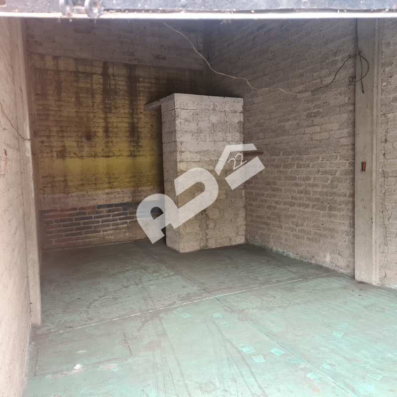 Local Comercial En Venta En 