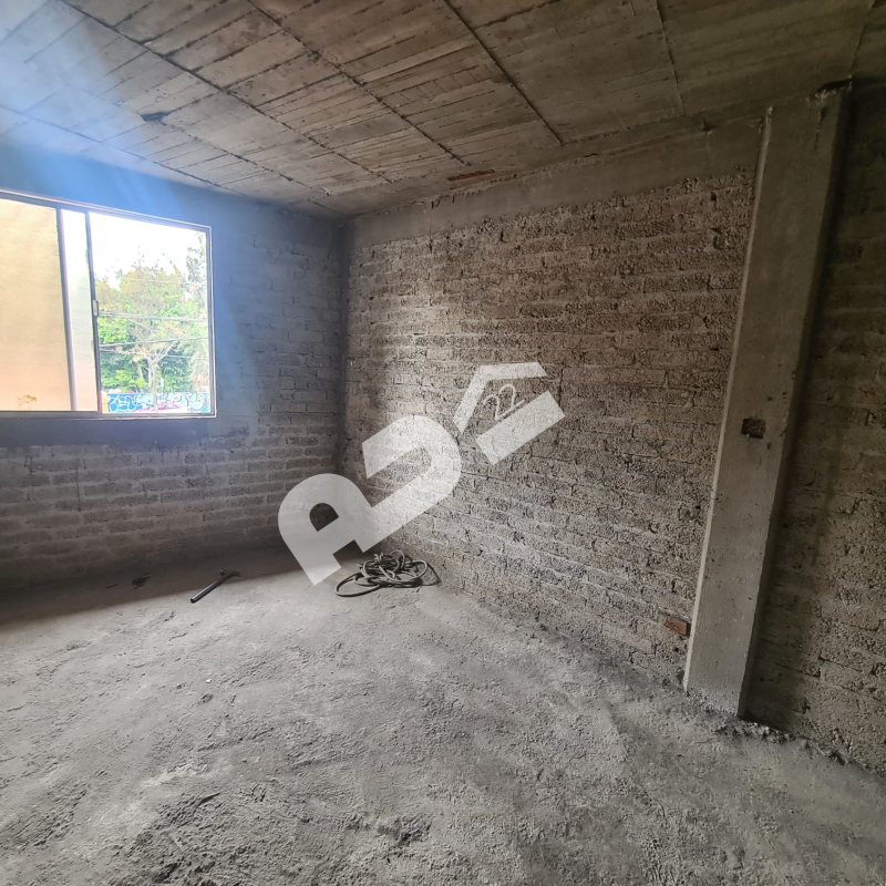 Local Comercial En Venta En 