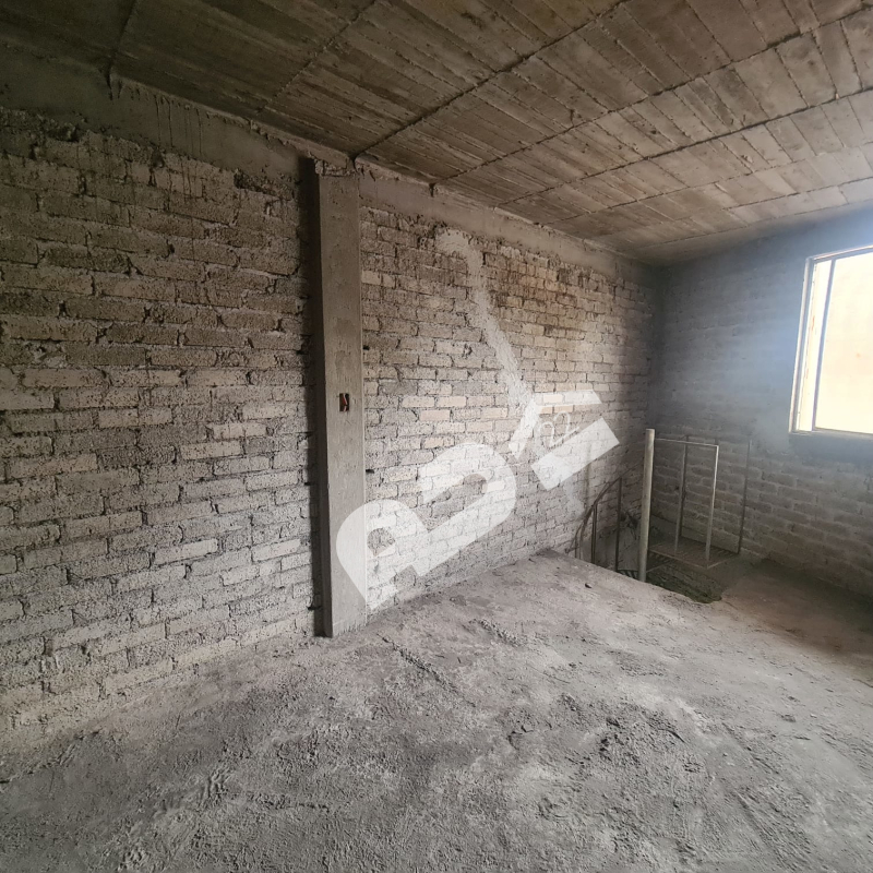 Local Comercial En Venta En 