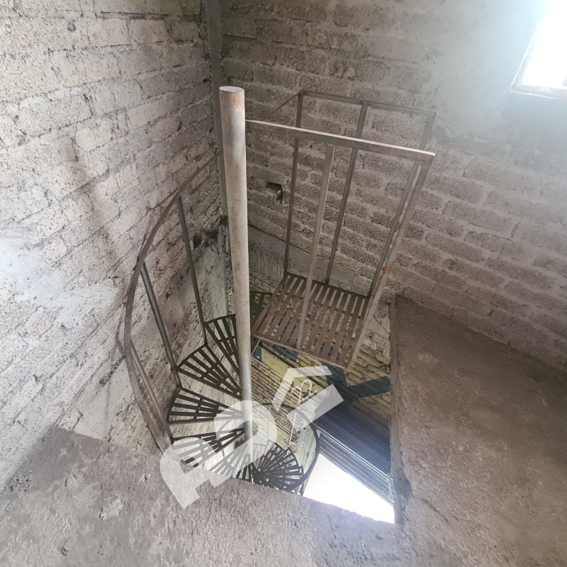 Local Comercial En Venta En 