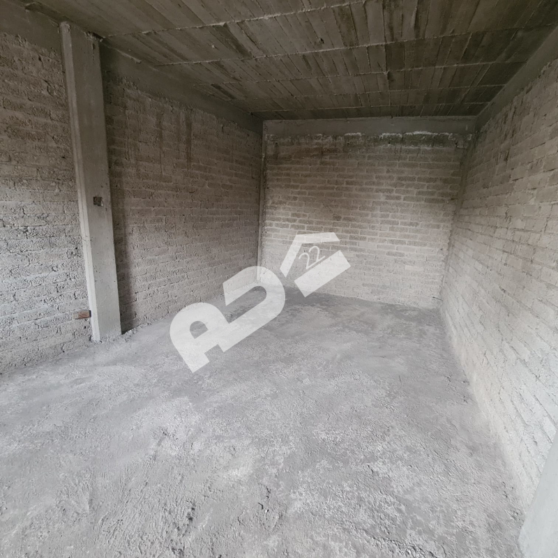 Local Comercial En Venta En 