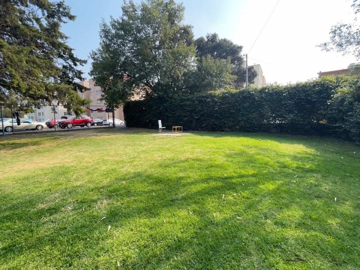 Muy buen departamento en renta a 2 minutos de la Herradura