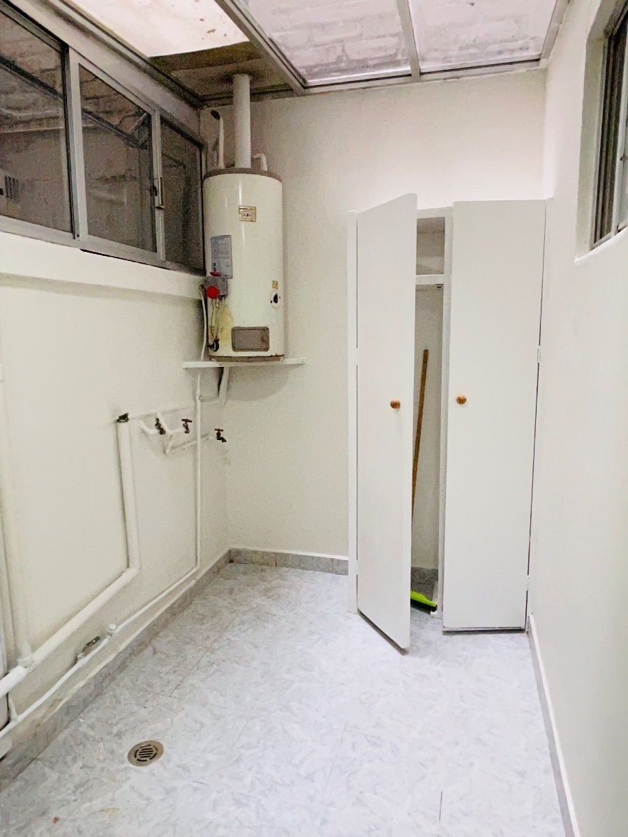 muy buen departamento en renta a 2 minutos de la herradura