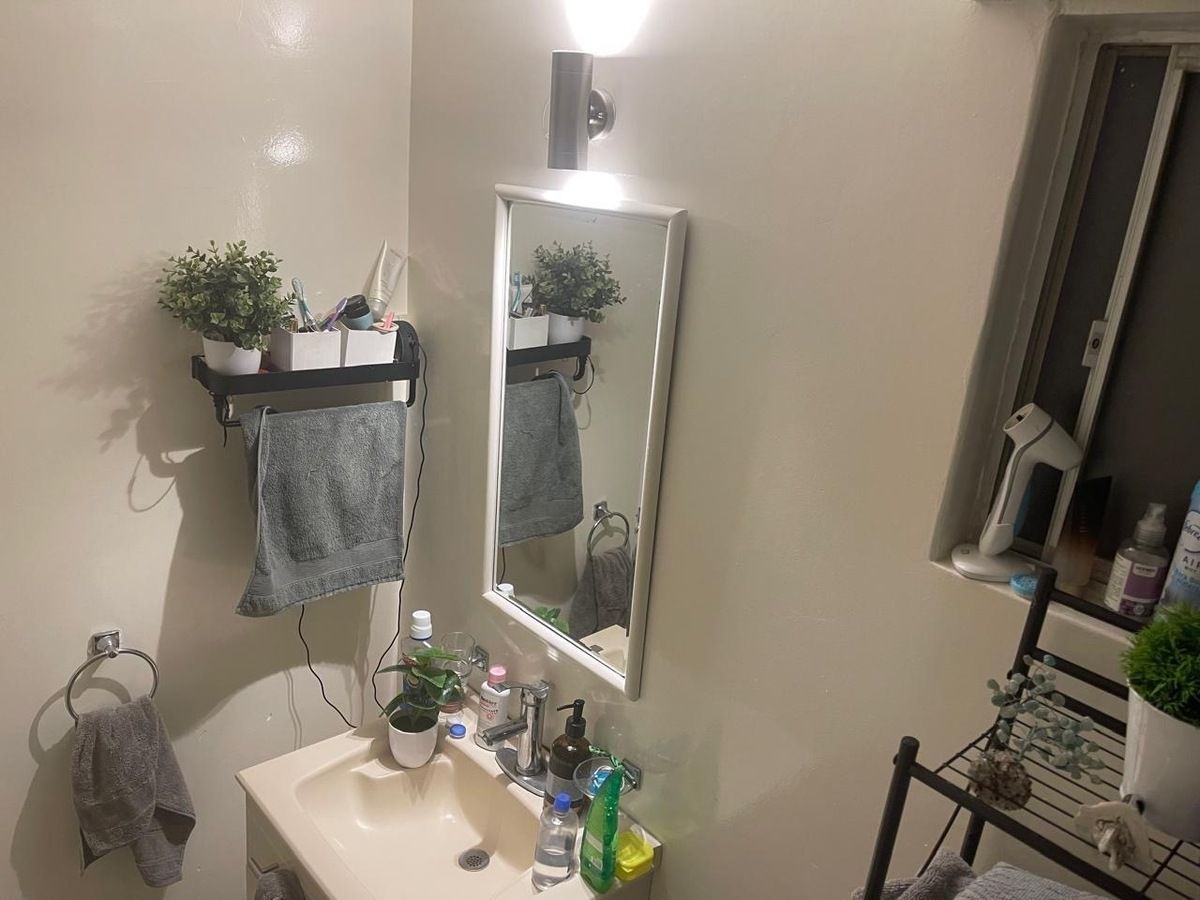 muy buen departamento en renta a 2 minutos de la herradura