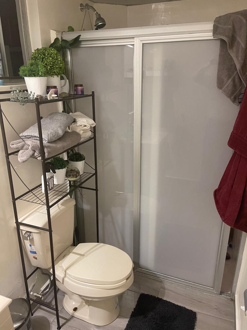 muy buen departamento en renta a 2 minutos de la herradura