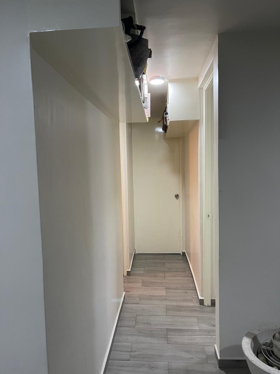 muy buen departamento en renta a 2 minutos de la herradura