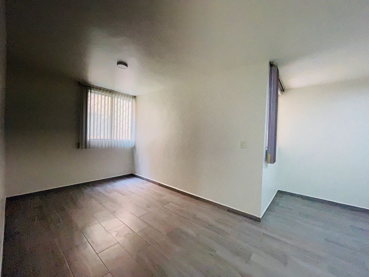 muy buen departamento en renta a 2 minutos de la herradura