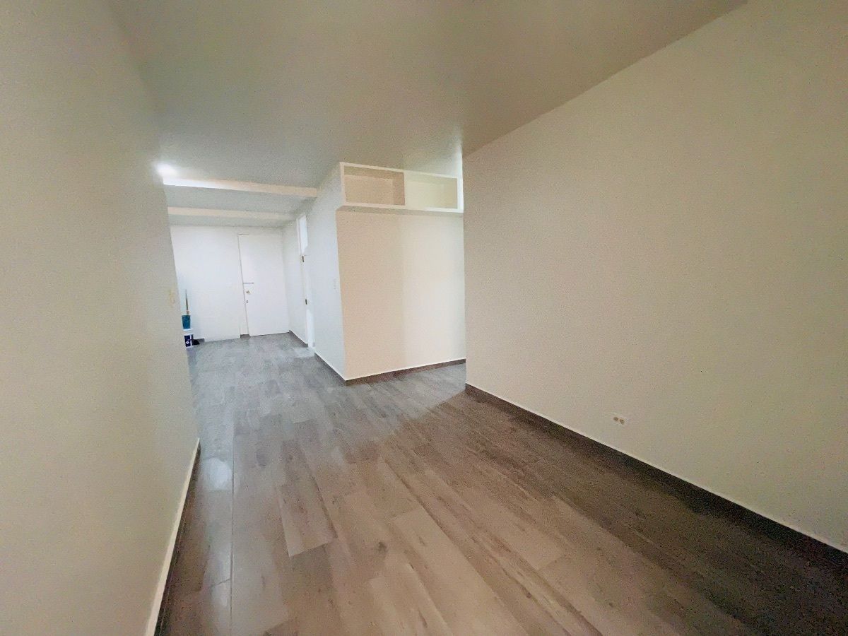 muy buen departamento en renta a 2 minutos de la herradura