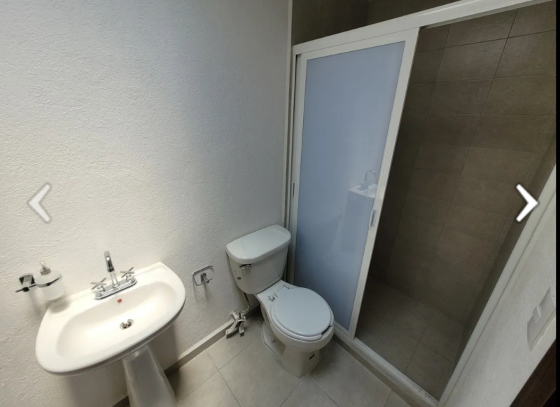 Casa En Venta En San Pedrito Tlaquepaque 