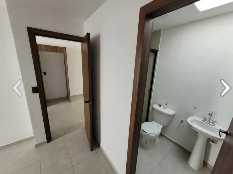 Casa En Venta En San Pedrito Tlaquepaque 