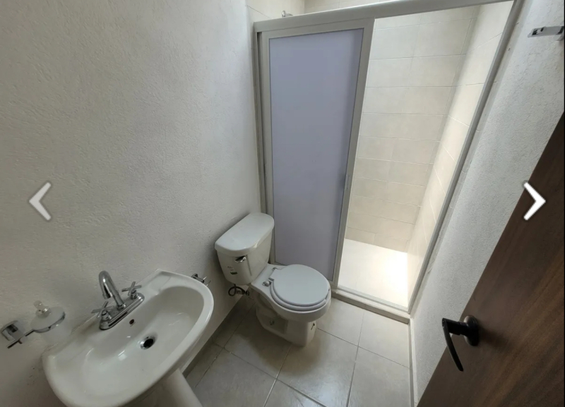 Casa En Venta En San Pedrito Tlaquepaque 