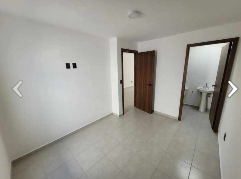 Casa En Venta En San Pedrito Tlaquepaque 
