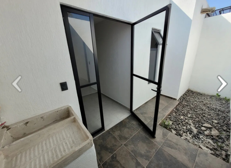 Casa En Venta En San Pedrito Tlaquepaque 