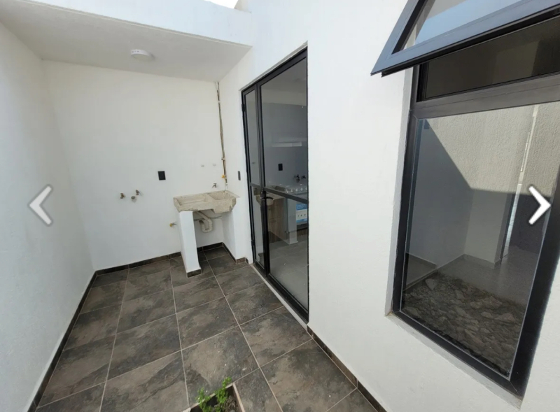 Casa En Venta En San Pedrito Tlaquepaque 