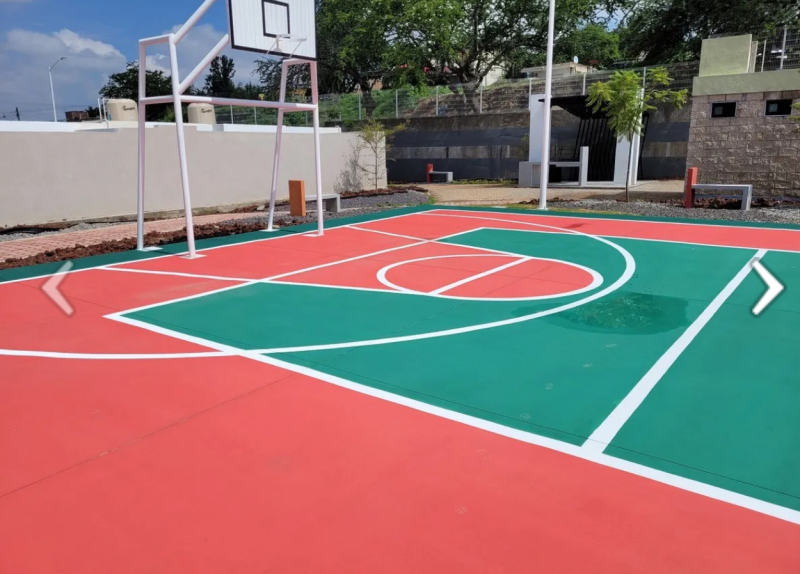 Casa En Venta En San Pedrito Tlaquepaque 