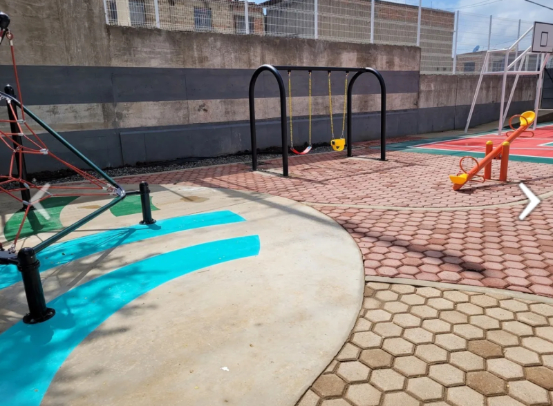 Casa En Venta En San Pedrito Tlaquepaque 