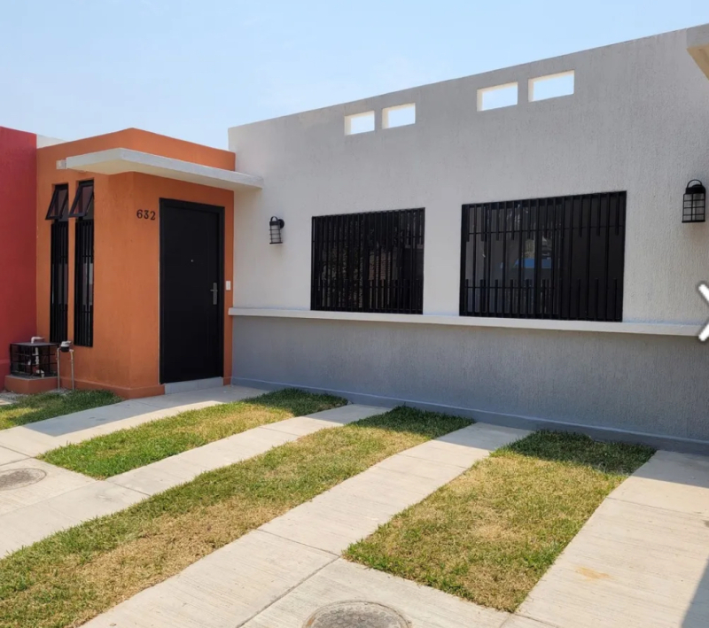 Casa En Venta En San Pedrito Tlaquepaque 