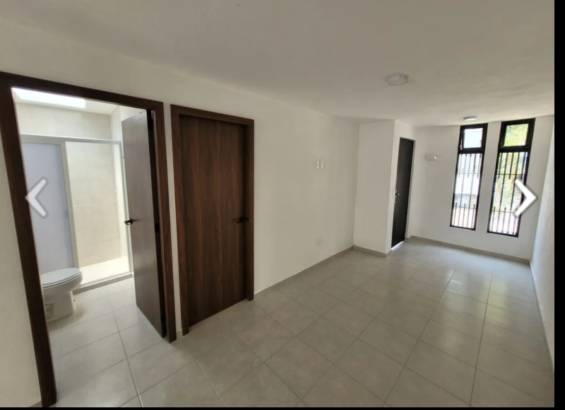Casa En Venta En San Pedrito Tlaquepaque 