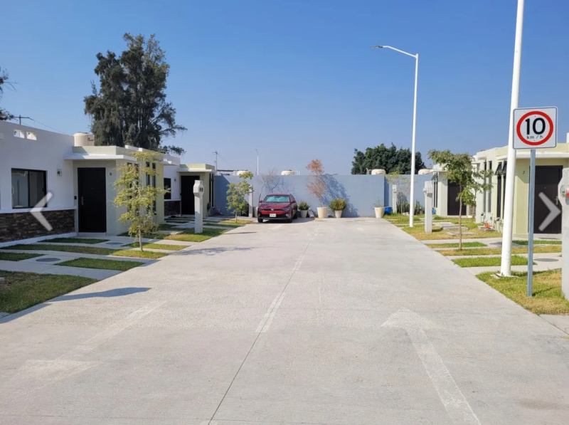 Casa En Venta En San Pedrito Tlaquepaque 