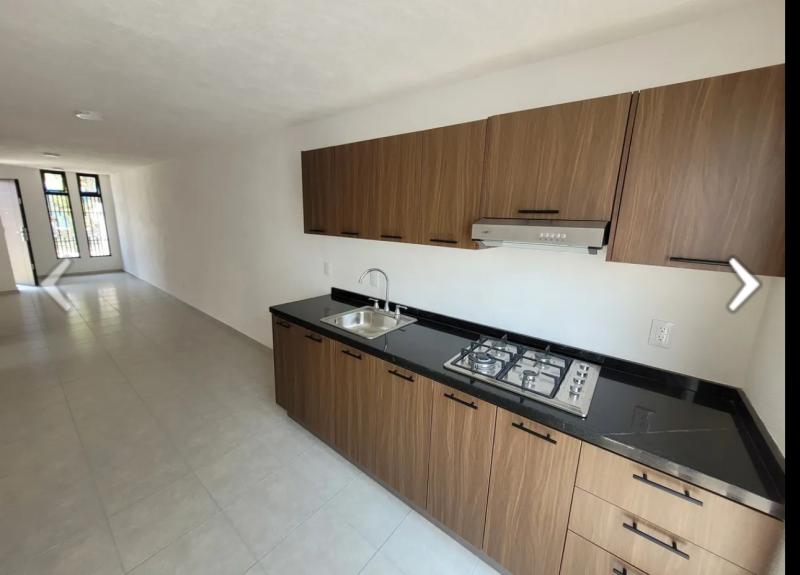 Casa En Venta En San Pedrito Tlaquepaque 