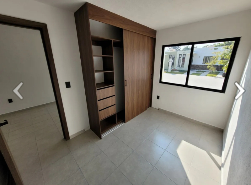 Casa En Venta En San Pedrito Tlaquepaque 