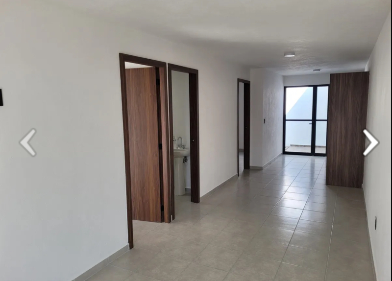 Casa En Venta En San Pedrito Tlaquepaque 