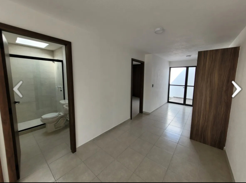 Casa En Venta En San Pedrito Tlaquepaque 