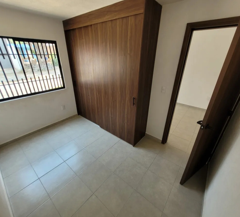 Casa En Venta En San Pedrito Tlaquepaque 