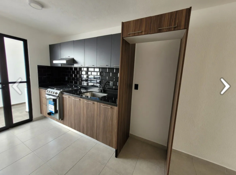 Casa En Venta En San Pedrito Tlaquepaque 