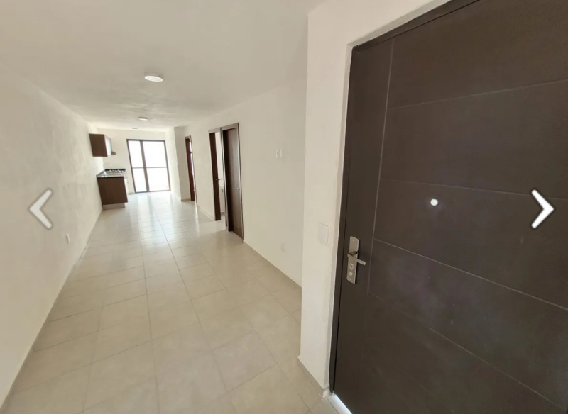 Casa En Venta En San Pedrito Tlaquepaque 