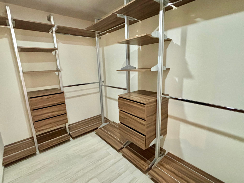 Departamento En Venta A ESTRENAR, Interlomas, Av. Jesus Del Monte