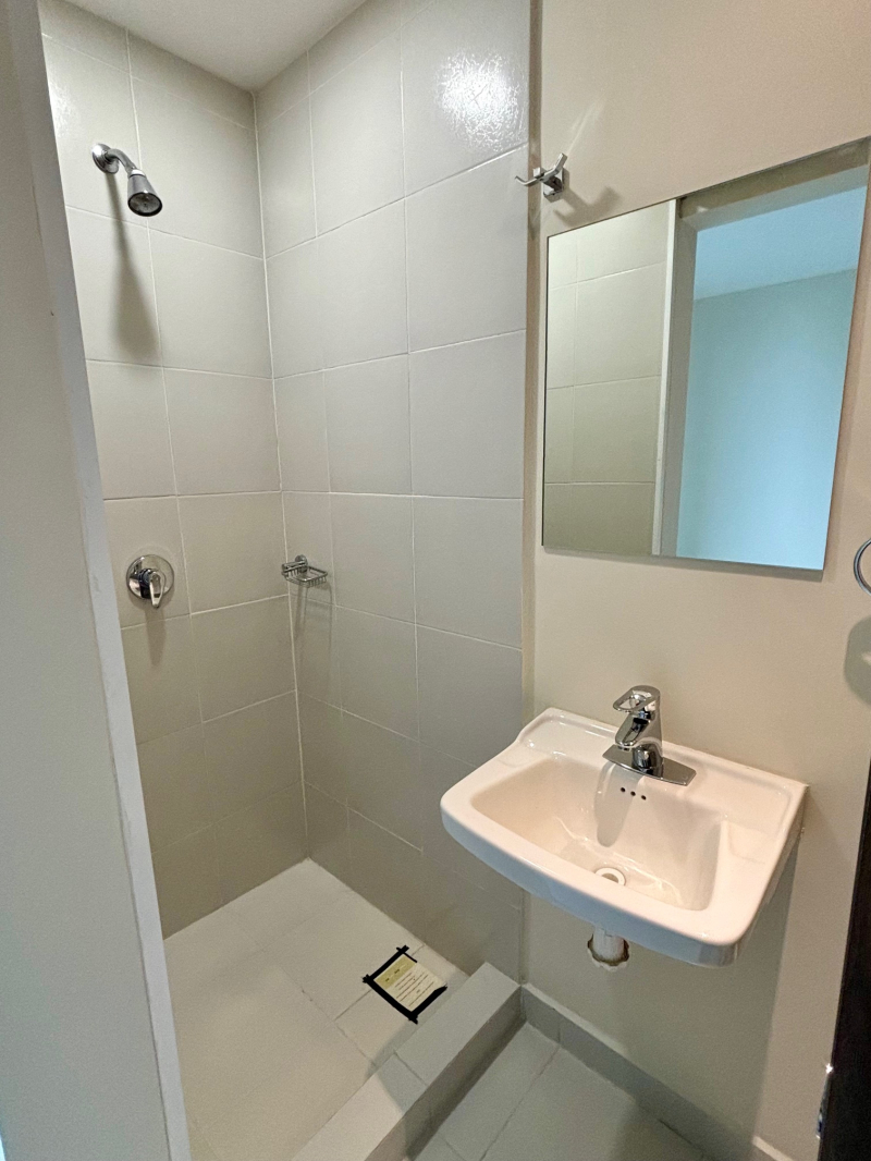 Departamento En Venta A ESTRENAR, Interlomas, Av. Jesus Del Monte