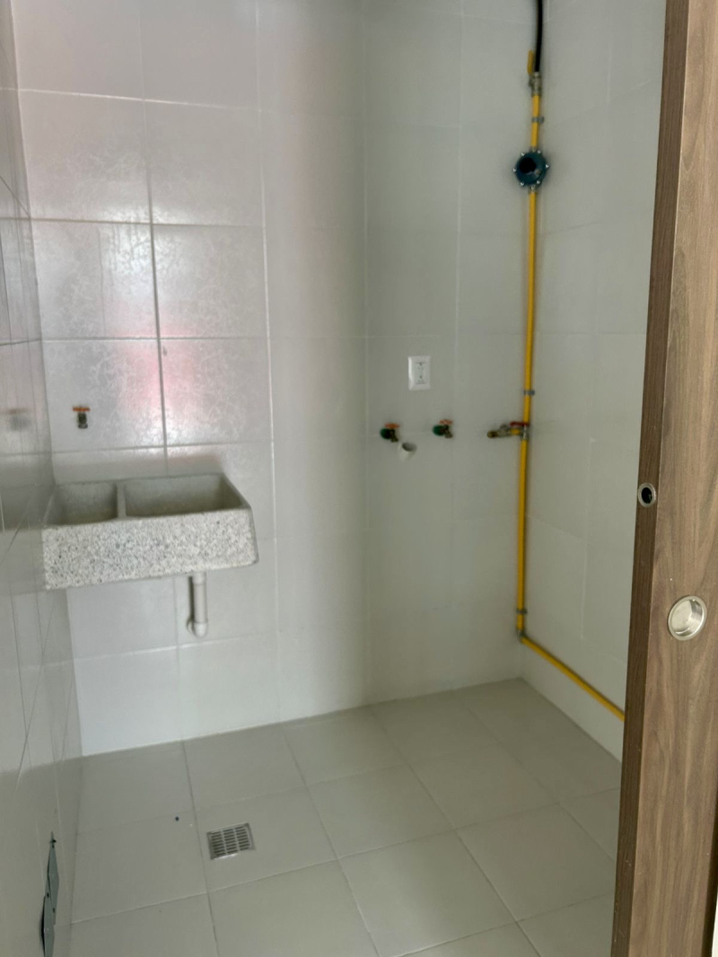 Departamento En Venta A ESTRENAR, Interlomas, Av. Jesus Del Monte