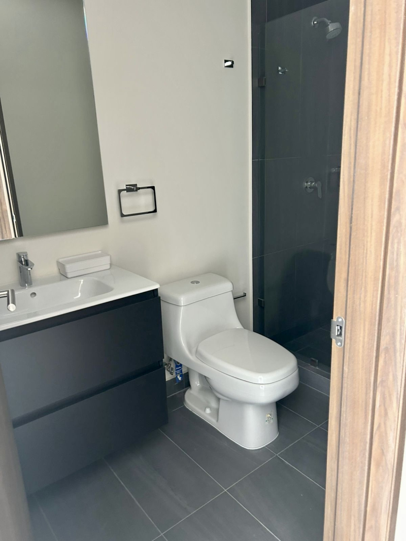 Departamento En Venta A ESTRENAR, Interlomas, Av. Jesus Del Monte