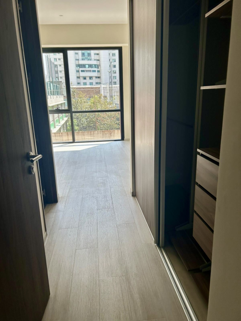 Departamento En Venta A ESTRENAR, Interlomas, Av. Jesus Del Monte