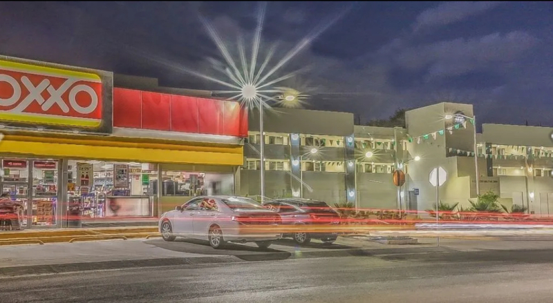 Locales Comerciales En Venta En El Fortín 