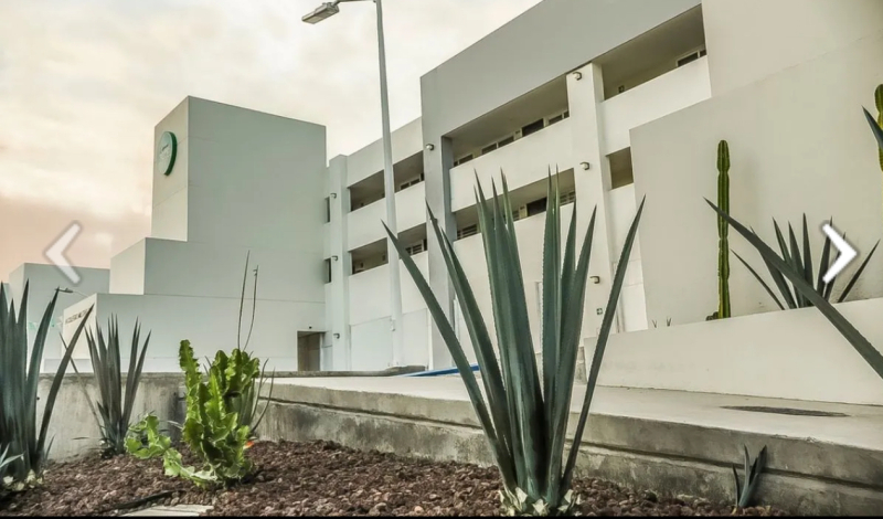 Locales Comerciales En Venta En El Fortín 