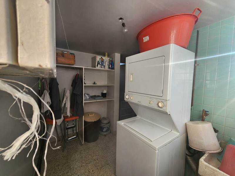 Casa En Venta En Bosques De Las Lomas