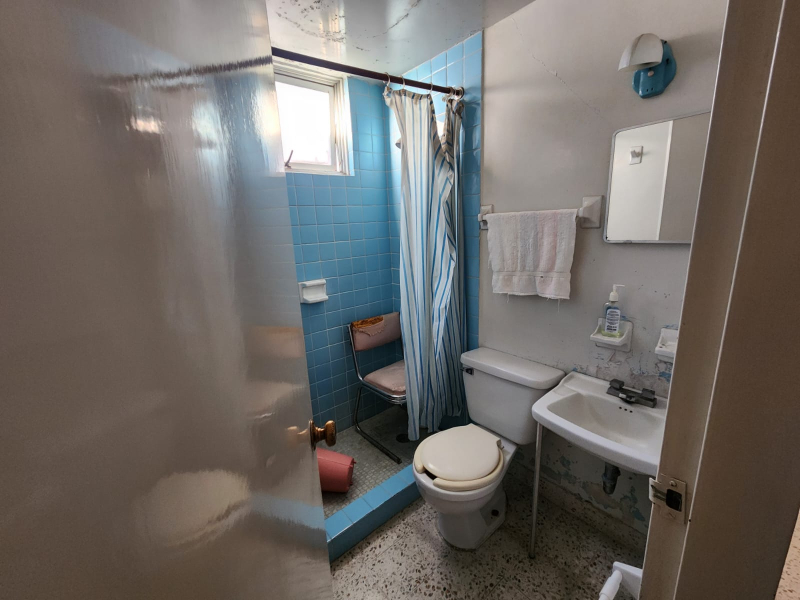 Casa En Venta En Bosques De Las Lomas