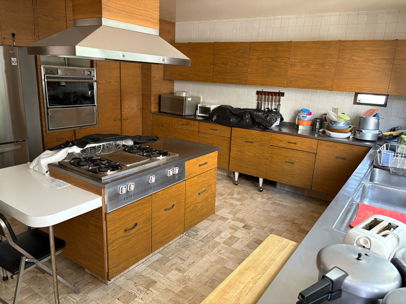 Casa En Venta En Bosques De Las Lomas