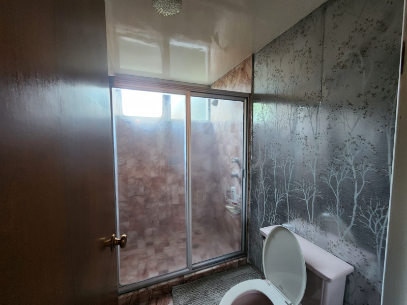 Casa En Venta En Bosques De Las Lomas