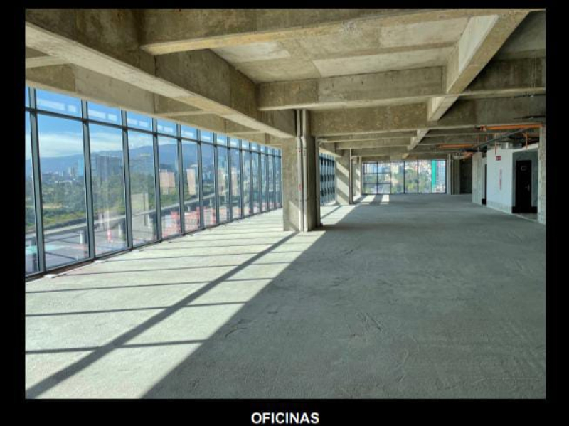 Oficina En Venta O Renta En Paseo De Las Lomas