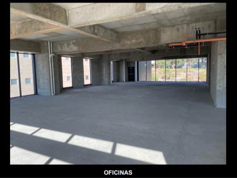 Oficina En Venta O Renta En Paseo De Las Lomas