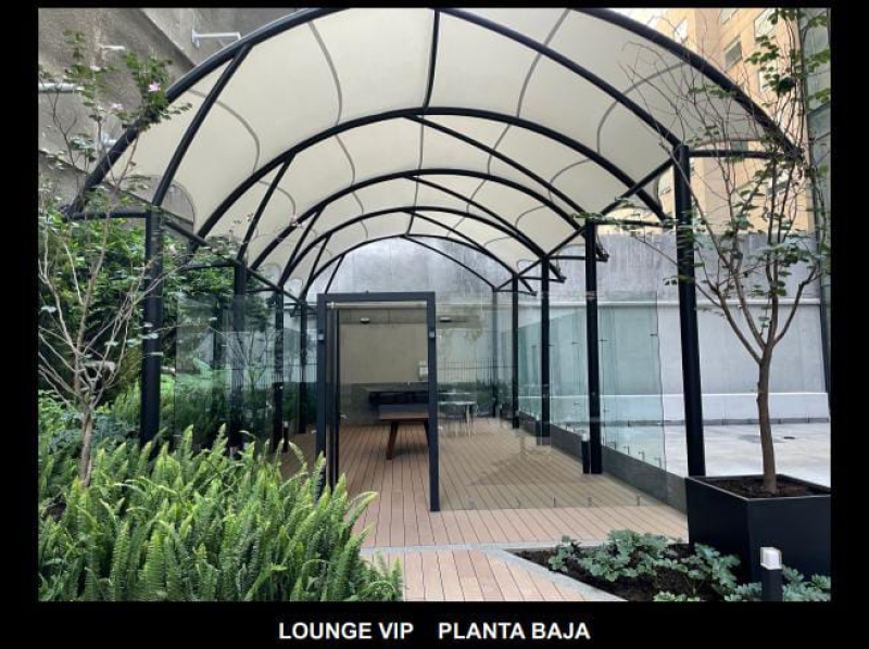 Oficina En Venta O Renta En Paseo De Las Lomas